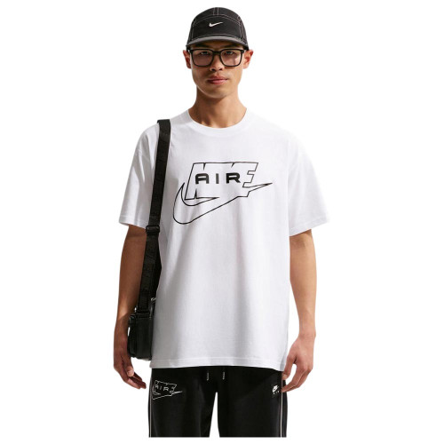 Nike Ανδρική κοντομάνικη μπλούζα Sportswear T-Shirt